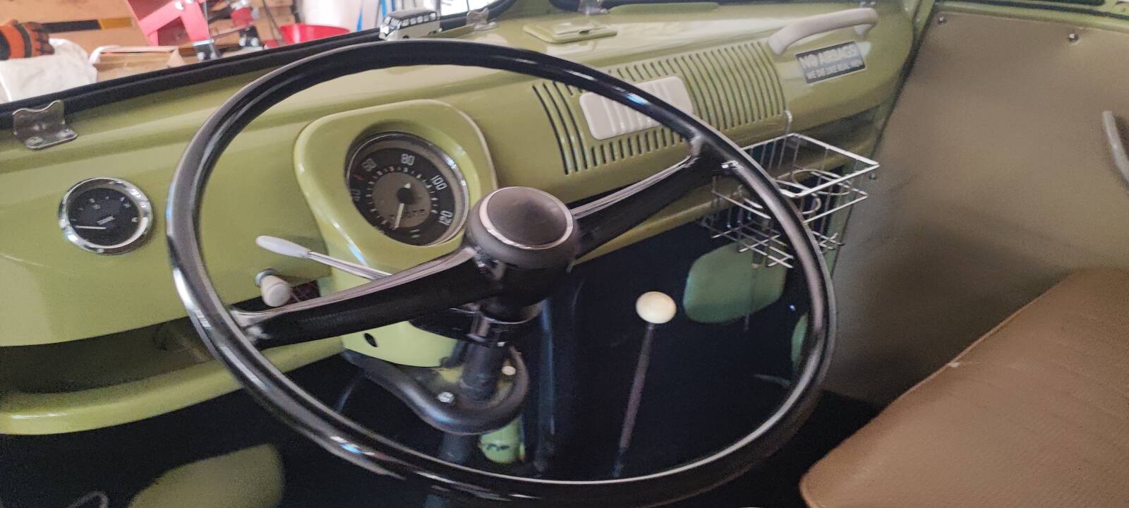 https://www1.garaget.org/gallery/images/38/37069/37069-e3bedbb557d91a9d7d438f1d621e16cf.jpg