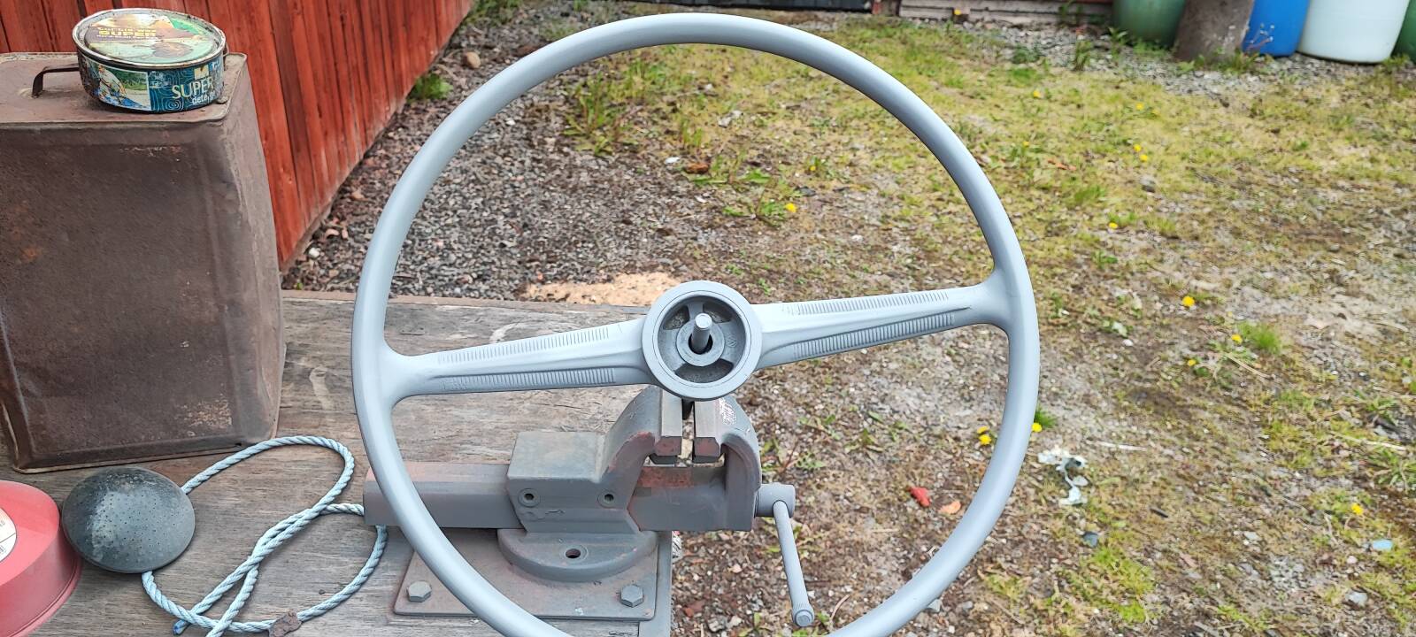 https://www1.garaget.org/gallery/images/38/37069/37069-e3ed6d325a063e48e18e46184247084d.jpg
