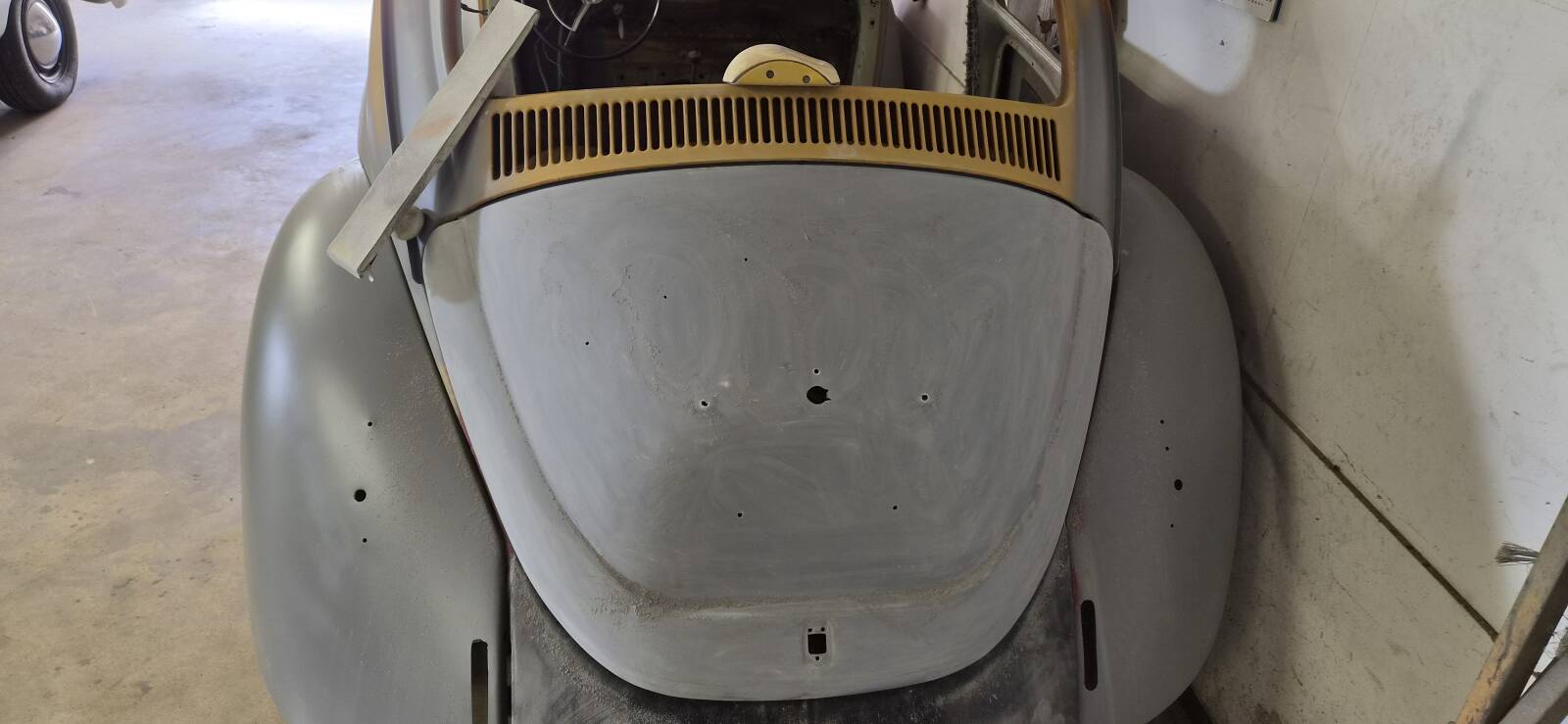 https://www1.garaget.org/gallery/images/38/37069/37069-e46ebc1e4291560a80e7153c2faa331c.jpg