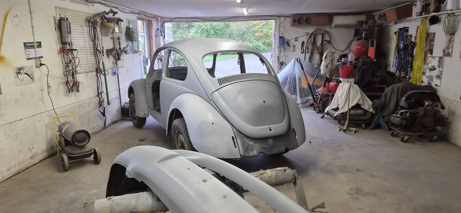 https://www1.garaget.org/gallery/images/38/37069/37069-e55a5d9aeaca9ec9fbba8037d89850f2.jpg