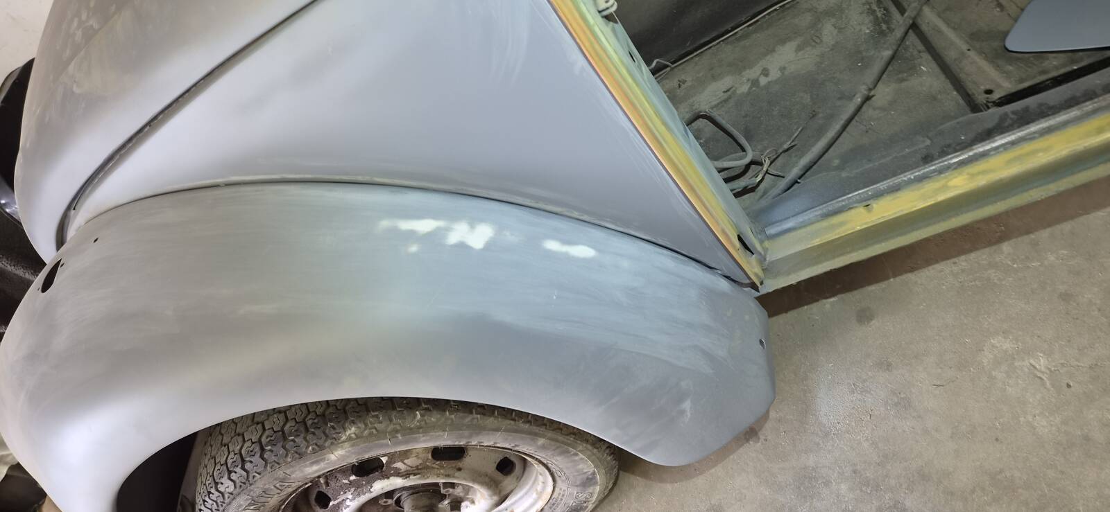 https://www1.garaget.org/gallery/images/38/37069/37069-e599fd53f77d069c29796e0b7711b242.jpg