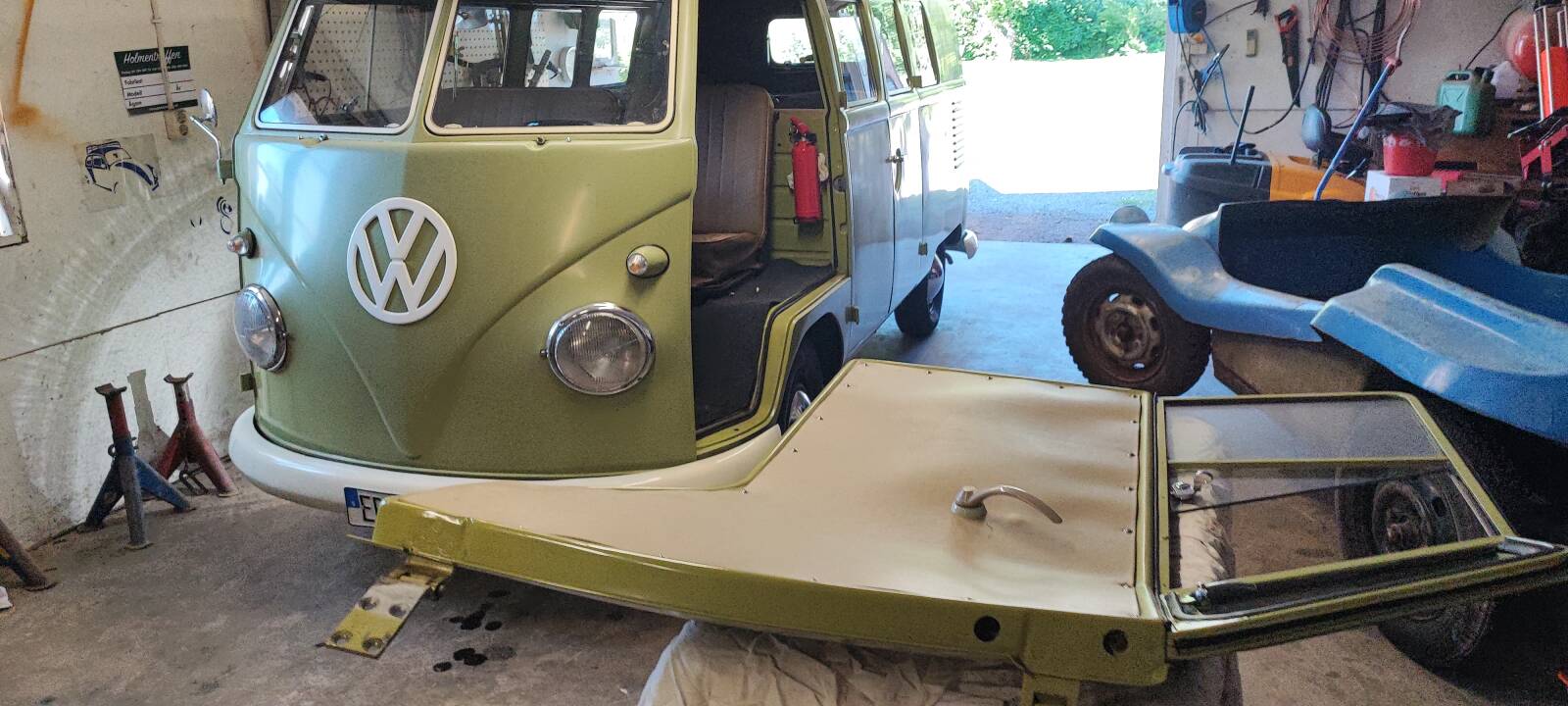 https://www1.garaget.org/gallery/images/38/37069/37069-e5c525bce608190f247775a7584828cf.jpg