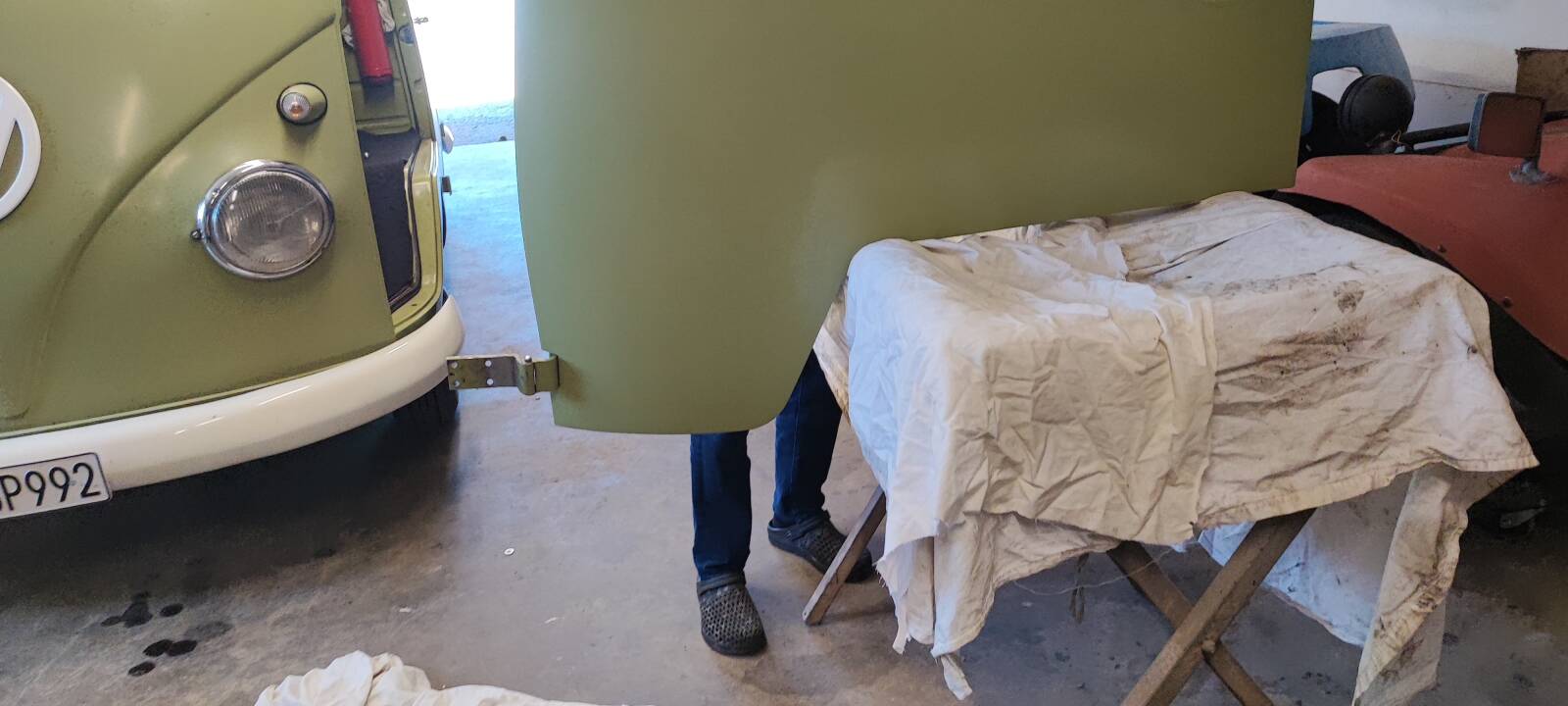 https://www1.garaget.org/gallery/images/38/37069/37069-e69a1bab29733ddba3f35daccdf06231.jpg