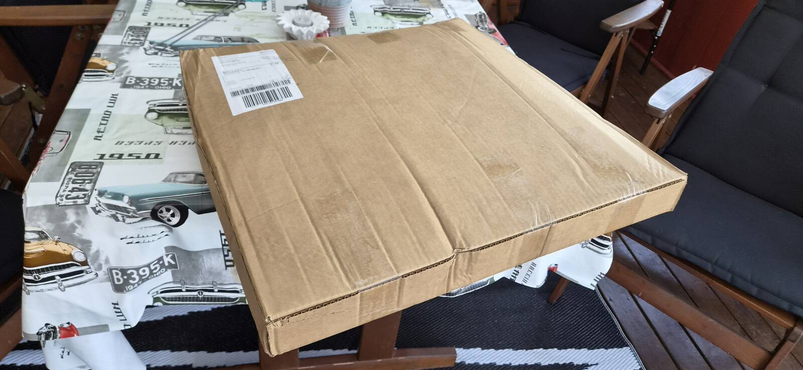 https://www1.garaget.org/gallery/images/38/37069/37069-e6d494e3cc9912d1a45d4c552d31615e.jpg