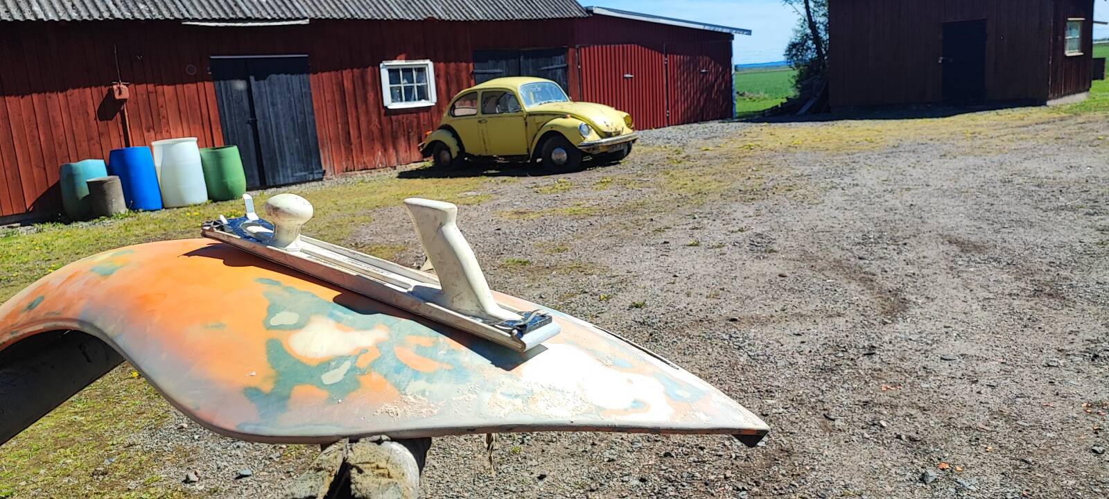 https://www1.garaget.org/gallery/images/38/37069/37069-e79f11c7b27ac9e54c503620dcbc29cb.jpg