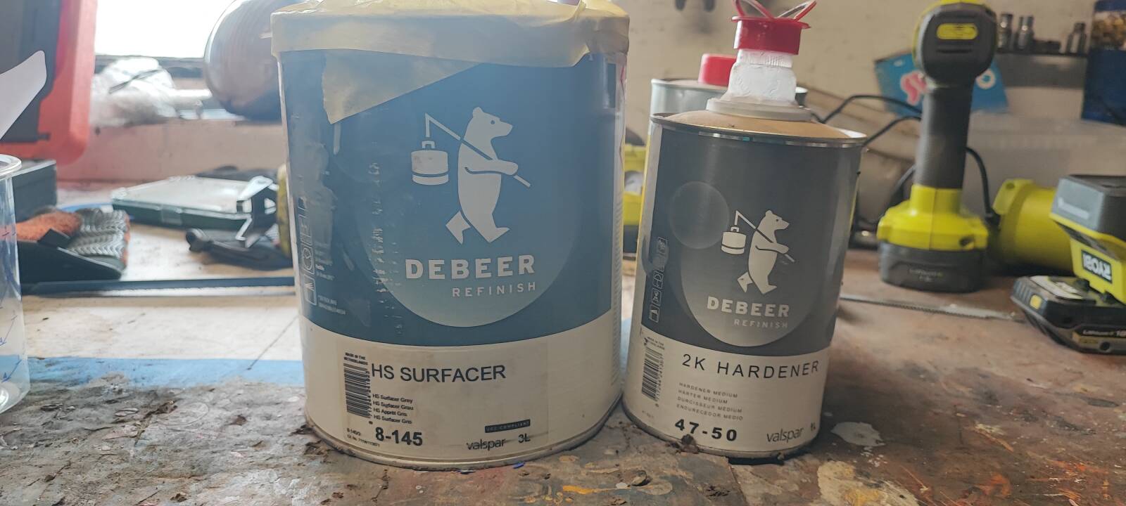 https://www1.garaget.org/gallery/images/38/37069/37069-e7c918eadca5c4bce1b05b53eefbaffa.jpg