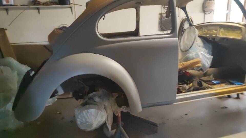 https://www1.garaget.org/gallery/images/38/37069/37069-e7f5b76113acf970ec53a4a684393829.jpg