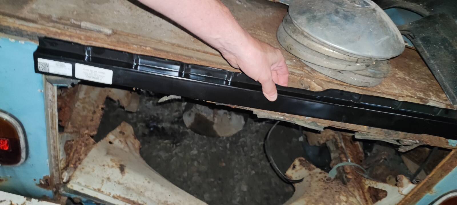 https://www1.garaget.org/gallery/images/38/37069/37069-e87a2f7ae50eaad31da27b99c788eb97.jpg