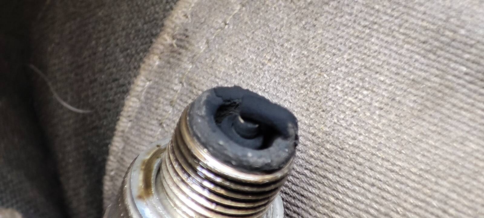 https://www1.garaget.org/gallery/images/38/37069/37069-e936e7d684a8f0a1341882ddc1f798b9.jpg