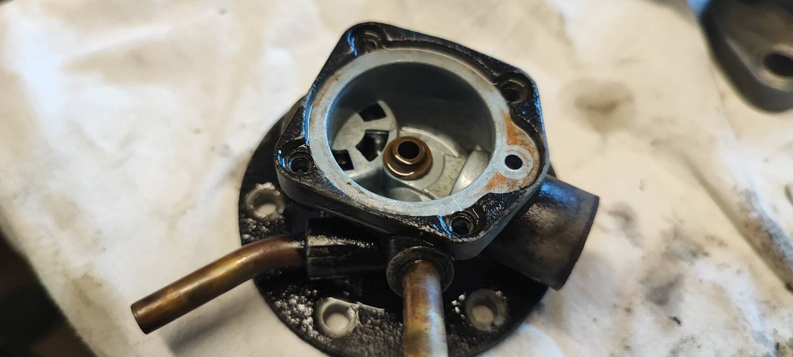 https://www1.garaget.org/gallery/images/38/37069/37069-e93e38f5a60d3ff169699997310f9acb.jpg