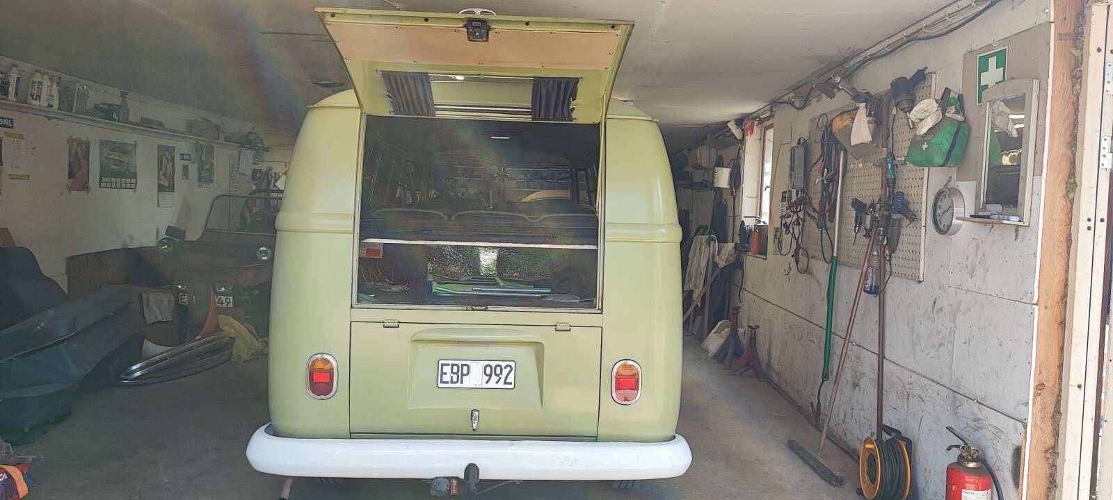 https://www1.garaget.org/gallery/images/38/37069/37069-e9897654f6a5f39b48111f134e4053eb.jpg