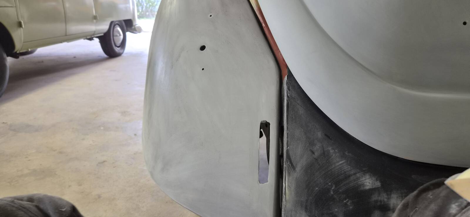 https://www1.garaget.org/gallery/images/38/37069/37069-e9a6590e27f811228d8f44a1d05279ff.jpg