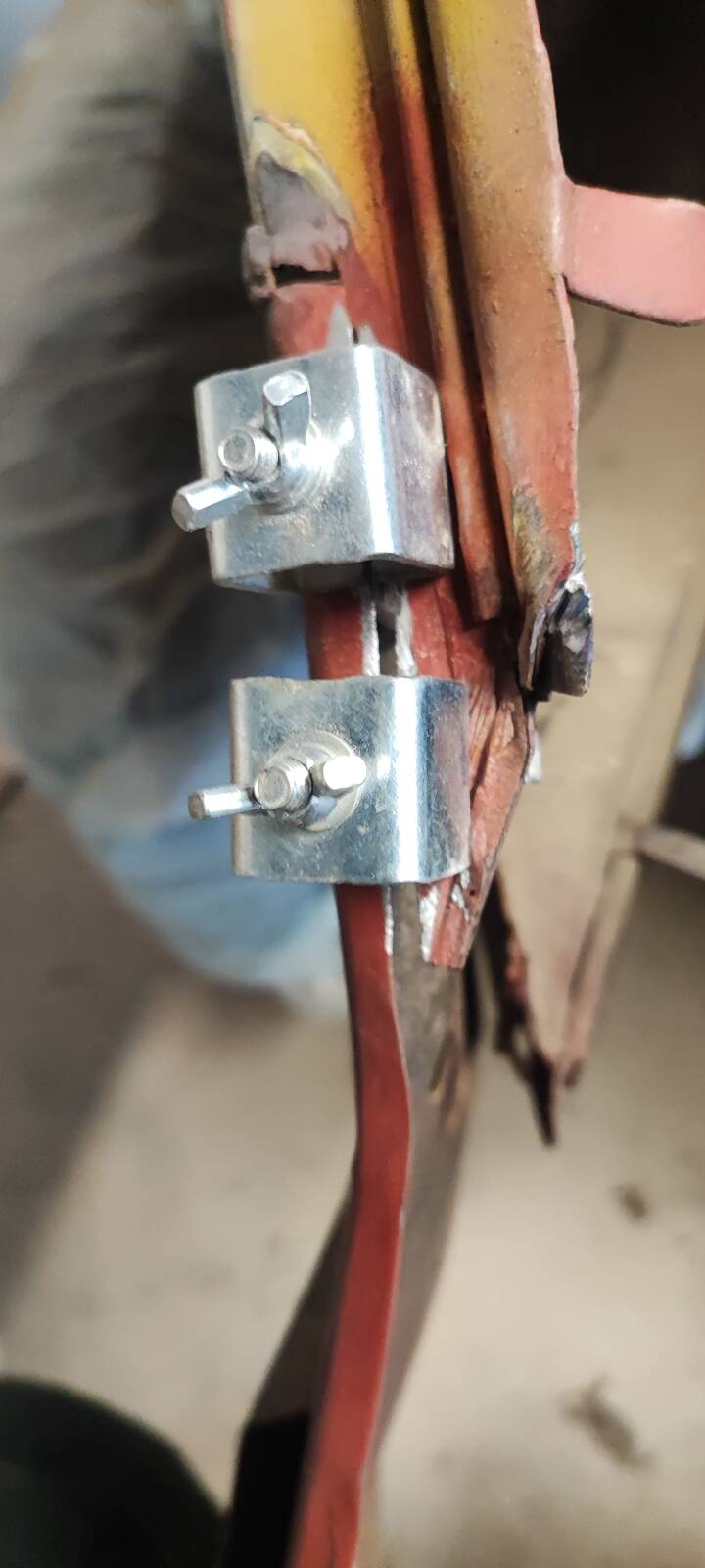 https://www1.garaget.org/gallery/images/38/37069/37069-ea353bdb8e669d33b02a36dcdae58c1b.jpg