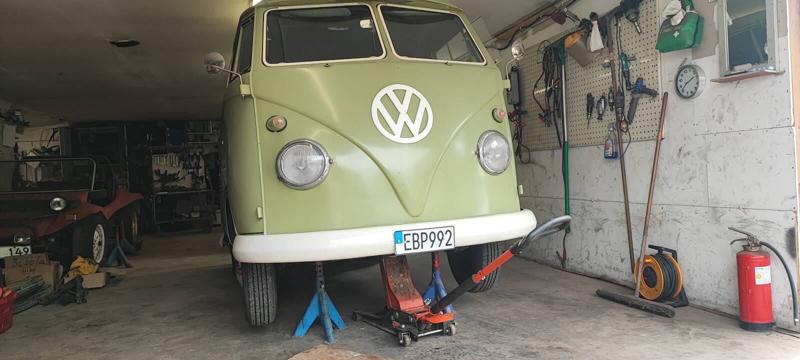 https://www1.garaget.org/gallery/images/38/37069/37069-ea87b7bcf7047fd0d5dc81fc527d7fd6.jpg