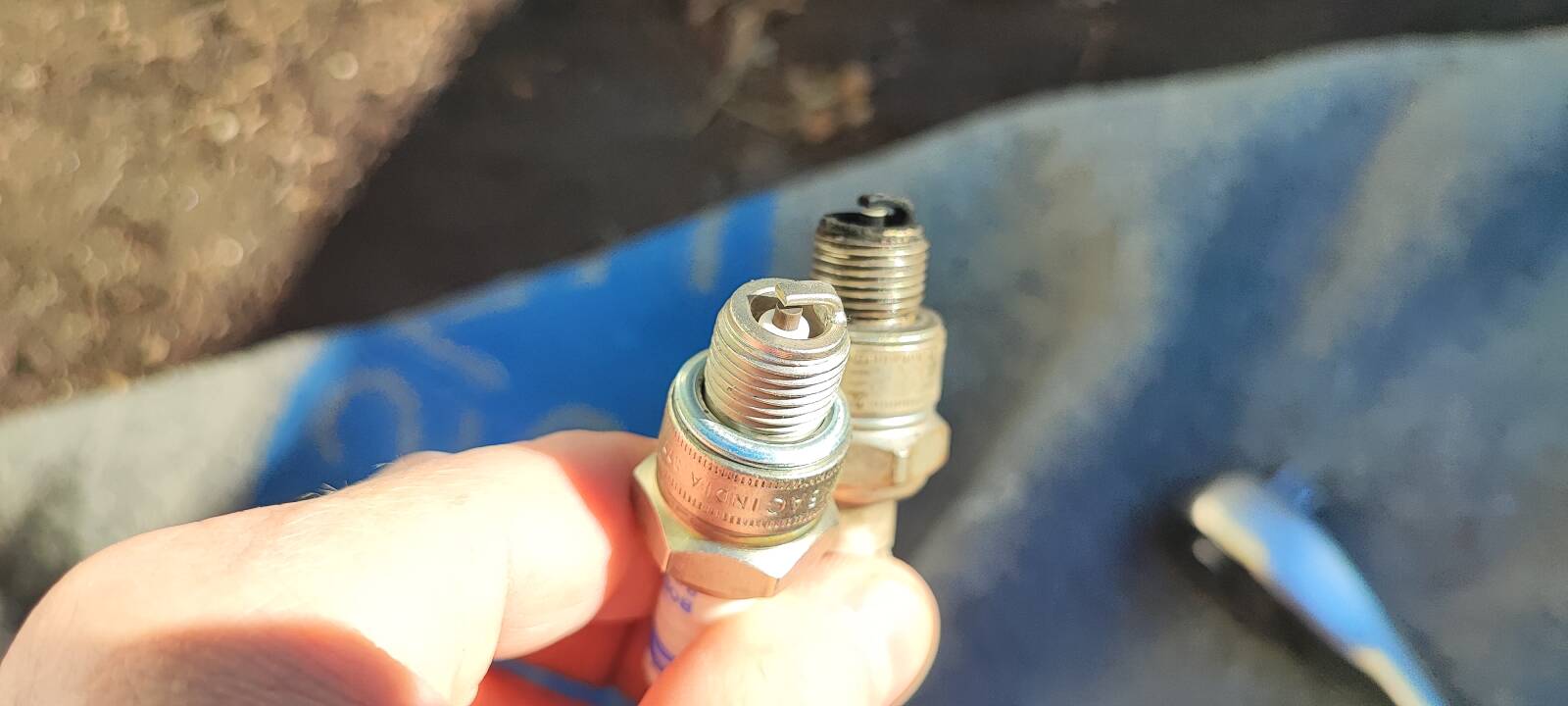 https://www1.garaget.org/gallery/images/38/37069/37069-eb37002a606bdb909f9ff79289286f07.jpg