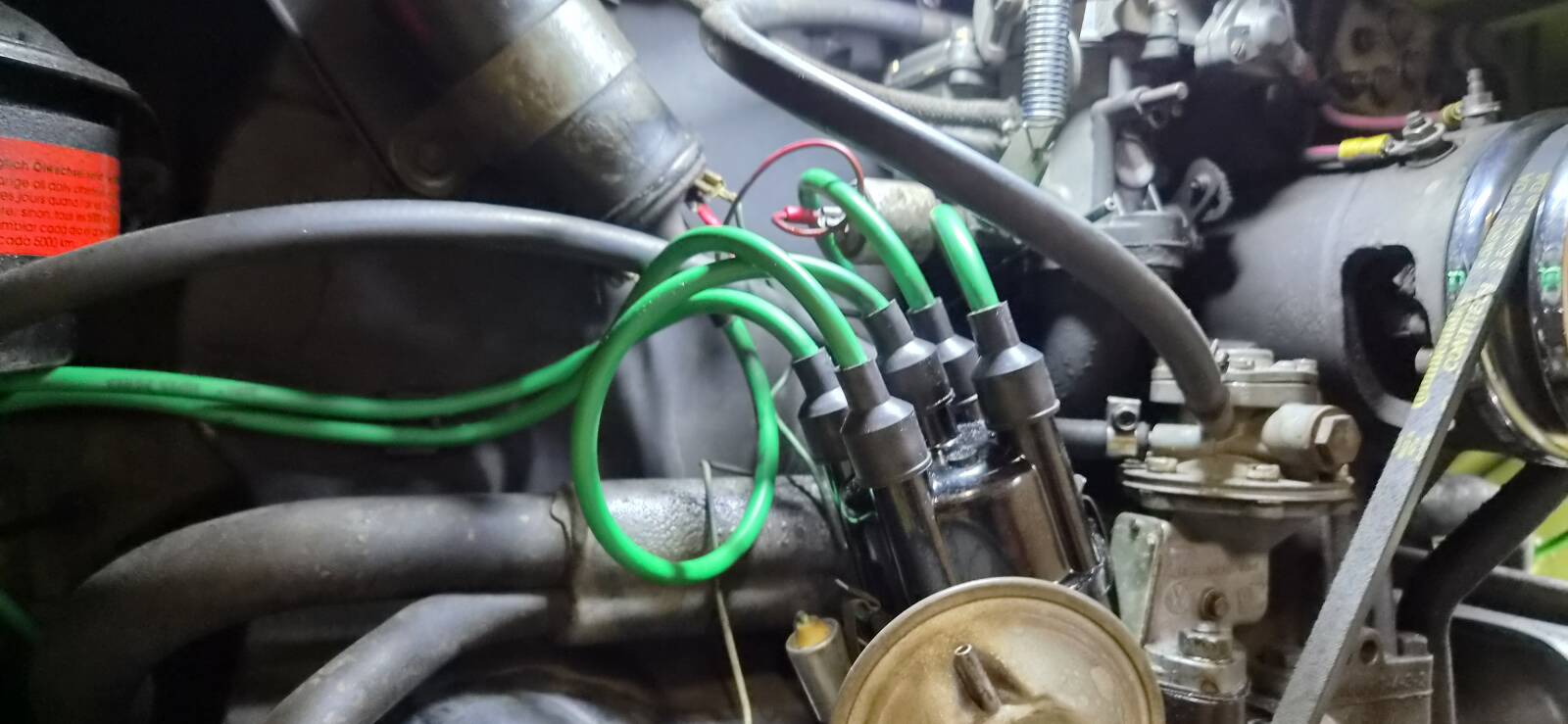 https://www1.garaget.org/gallery/images/38/37069/37069-eb4cb0c7b4028f3aefeac00ec7638396.jpg