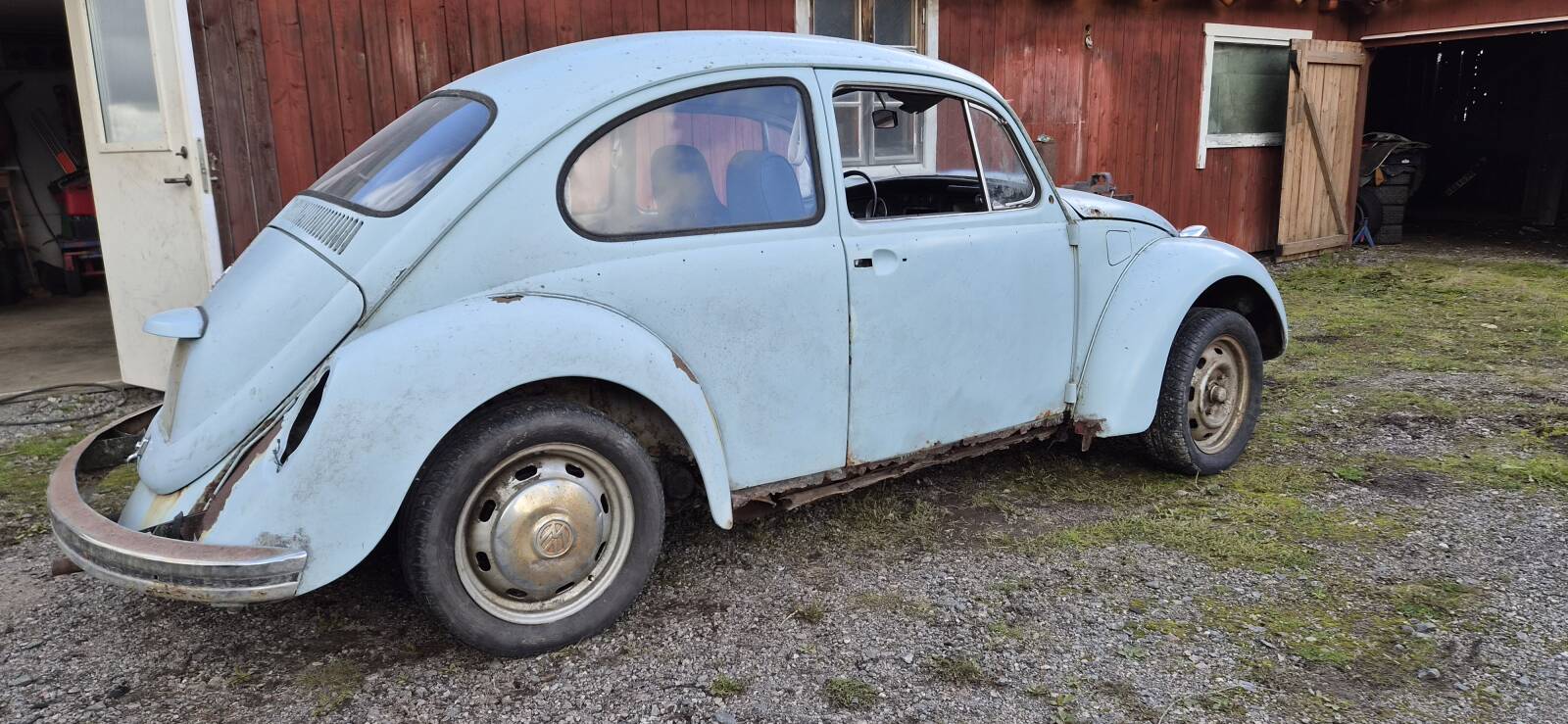 https://www1.garaget.org/gallery/images/38/37069/37069-eb7ae9492f1da6588badbdaace9d389b.jpg