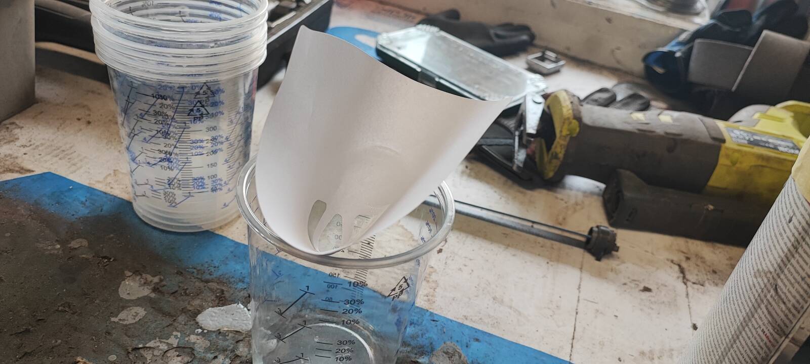 https://www1.garaget.org/gallery/images/38/37069/37069-eb7fa1dea3a527d47b127f73b6610713.jpg