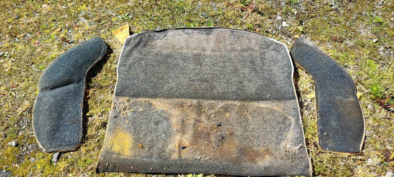 https://www1.garaget.org/gallery/images/38/37069/37069-eb9bdbac94240637a15ca9faefff749d.jpg