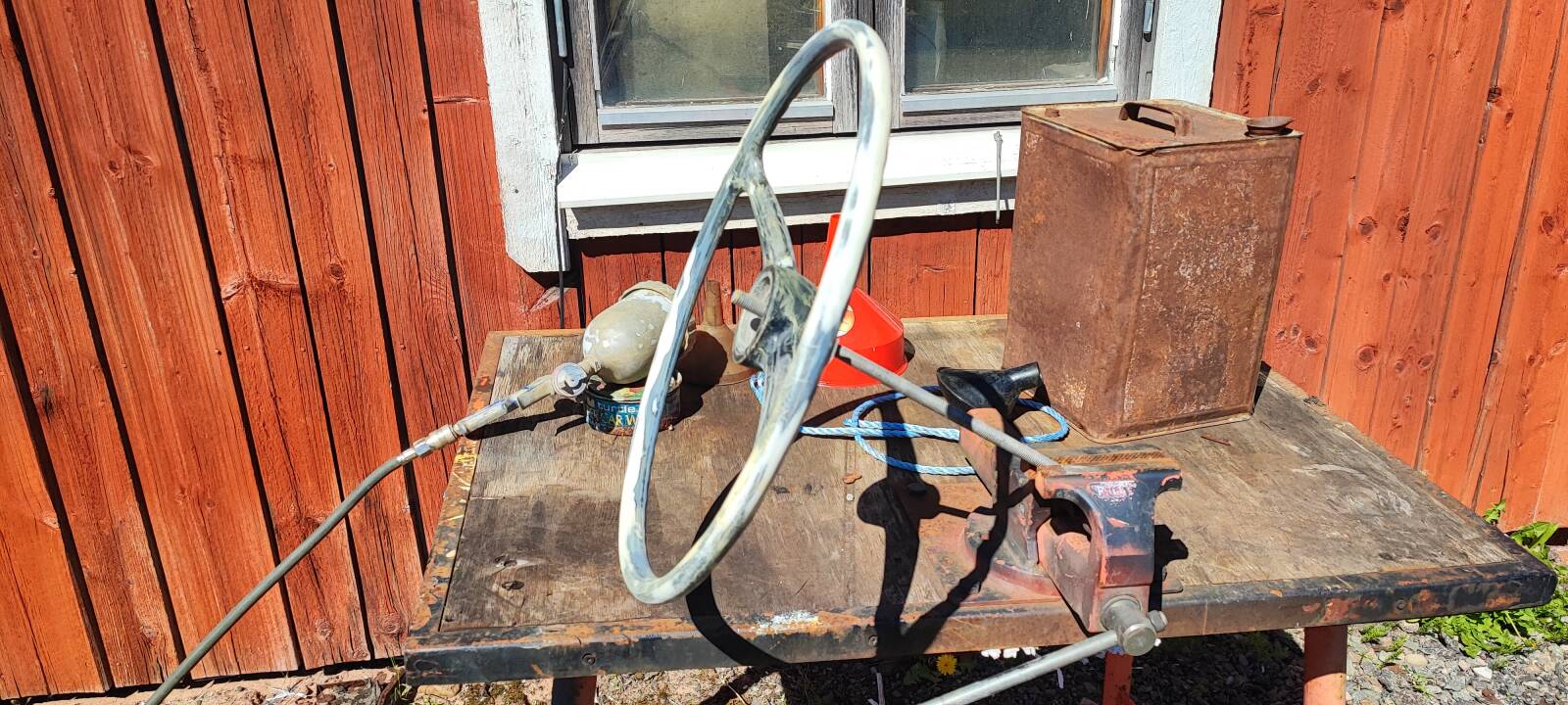 https://www1.garaget.org/gallery/images/38/37069/37069-ec492df1780f3791de2477c801f228b2.jpg