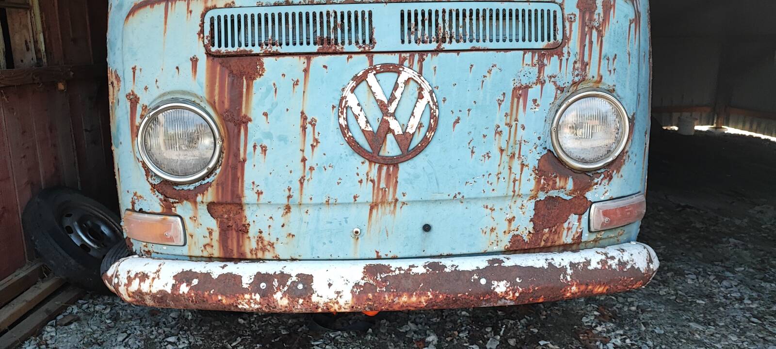 https://www1.garaget.org/gallery/images/38/37069/37069-ec552db857abd7c2e2647bd55f4cda00.jpg
