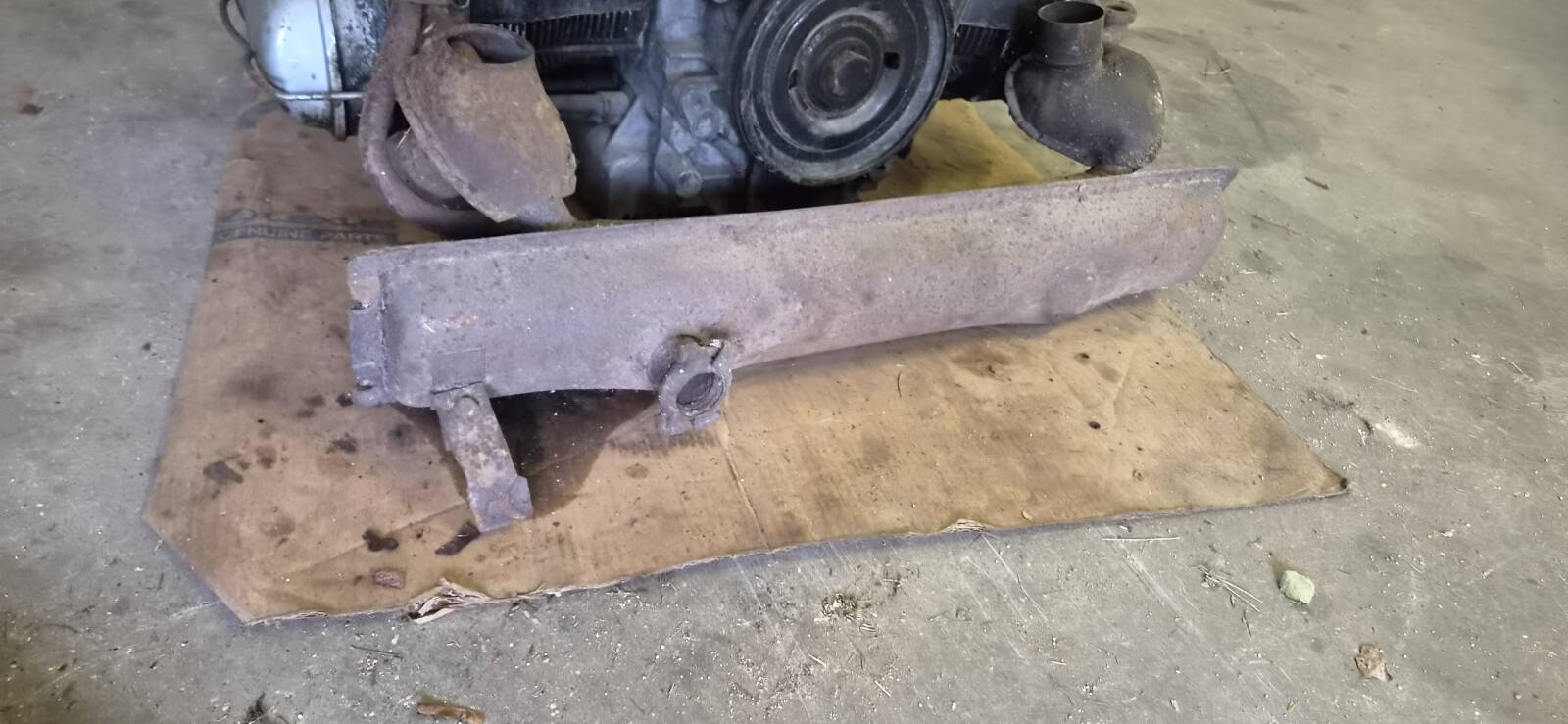 https://www1.garaget.org/gallery/images/38/37069/37069-ec78157f8d8e39b56c72ddefcbd5c22c.jpg