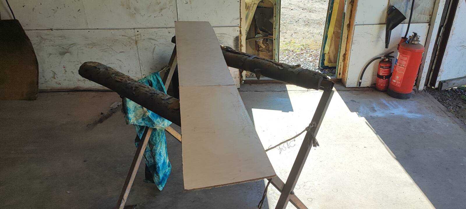 https://www1.garaget.org/gallery/images/38/37069/37069-ecdc98d0ed949c0abf5c015a0984c3d1.jpg