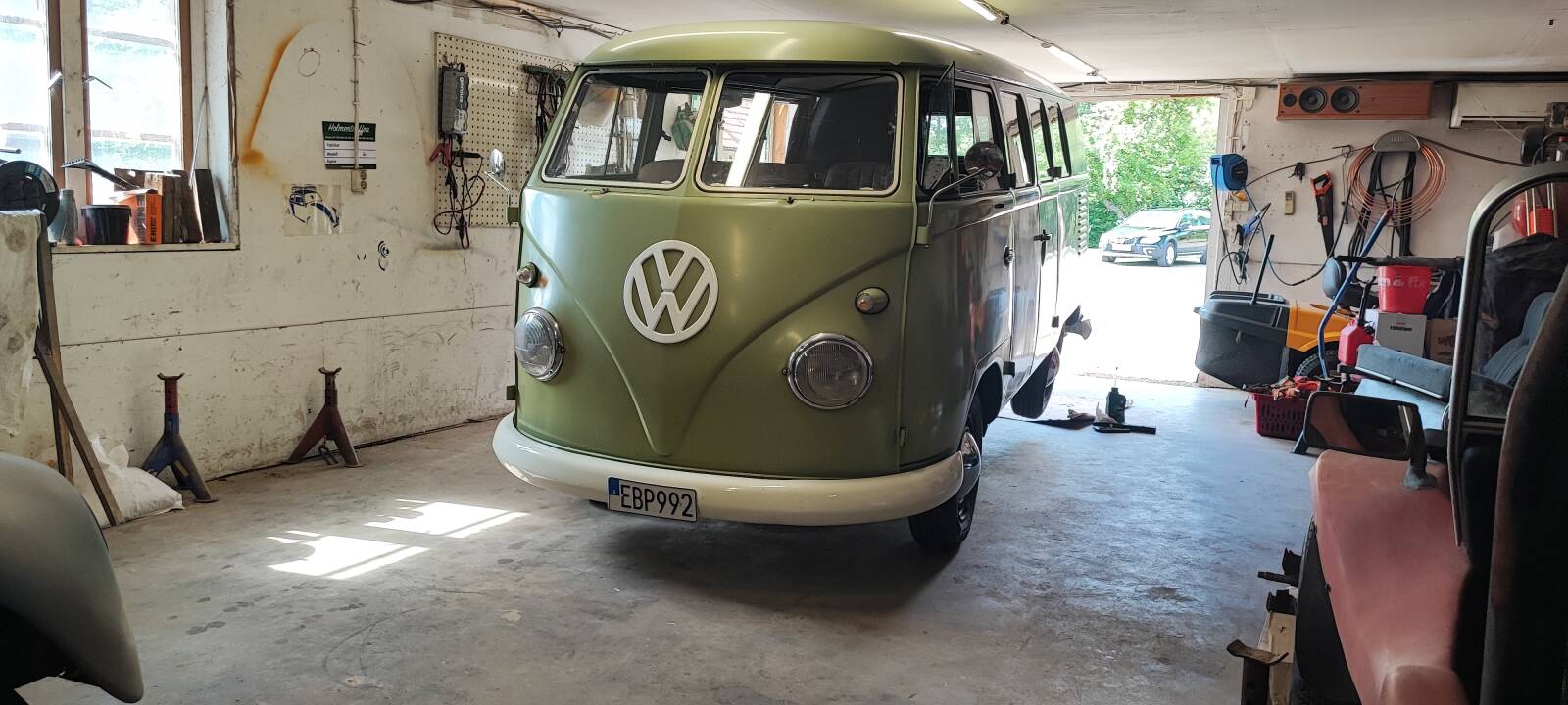 https://www1.garaget.org/gallery/images/38/37069/37069-ed6e9fec982afdbe20662c26847c8861.jpg