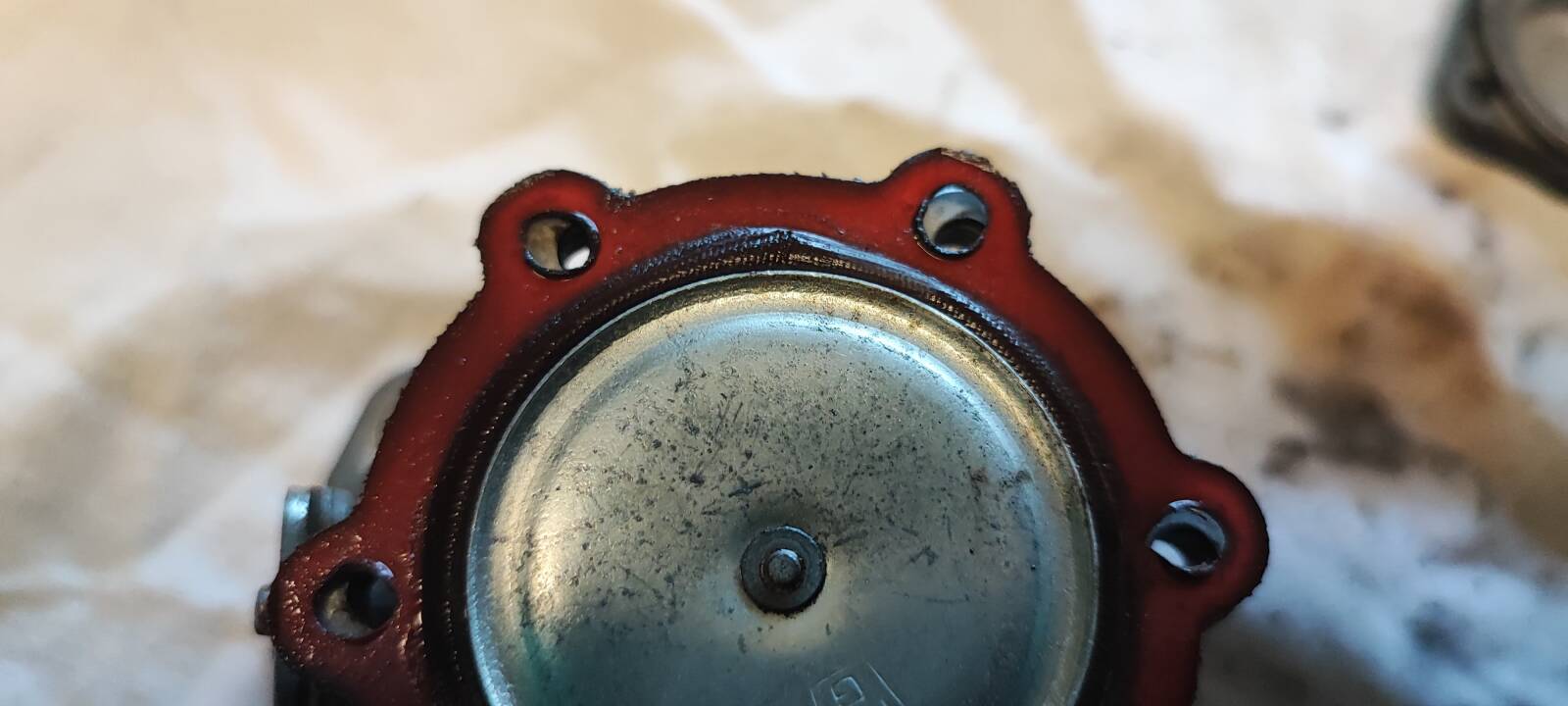 https://www1.garaget.org/gallery/images/38/37069/37069-eec9d82de0356fb46373168fdc3d0b8d.jpg