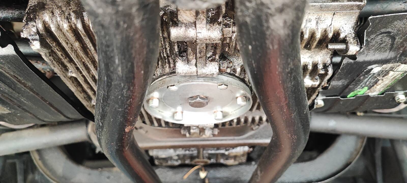 https://www1.garaget.org/gallery/images/38/37069/37069-ef14775e795793260fd94f07b7e60145.jpg