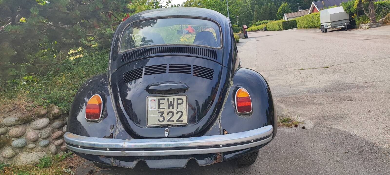 https://www1.garaget.org/gallery/images/38/37069/37069-ef484ede432580b0fad9644fb437627a.jpg