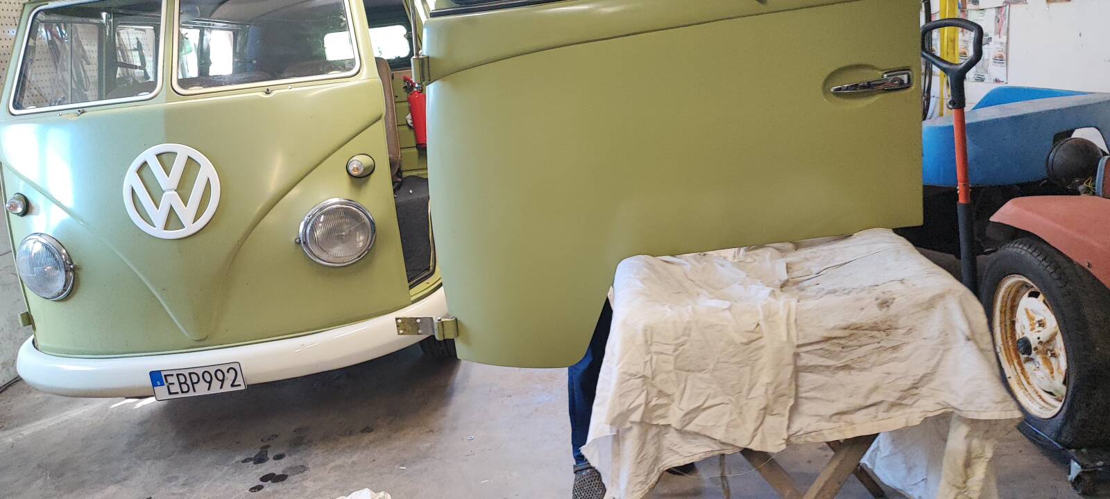https://www1.garaget.org/gallery/images/38/37069/37069-efbc625830de10d0bc2f3bd749328cc1.jpg