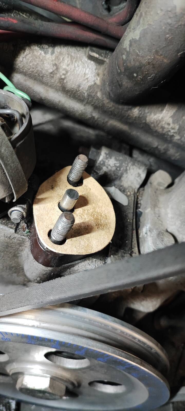 https://www1.garaget.org/gallery/images/38/37069/37069-f001393bc27cc439ee27760623224288.jpg