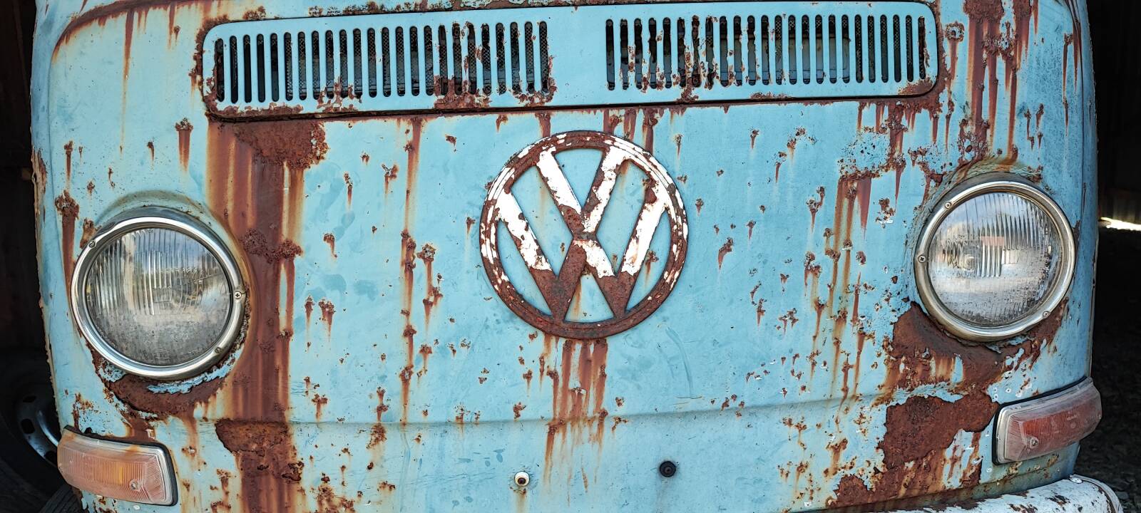 https://www1.garaget.org/gallery/images/38/37069/37069-f1724457f73f5dbe064cdc24efbb86c6.jpg