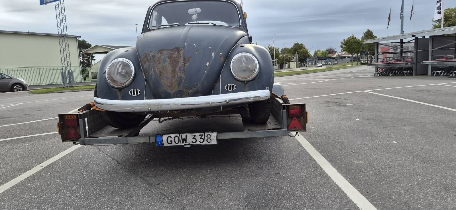 https://www1.garaget.org/gallery/images/38/37069/37069-f18bb813d66f80797ba021a3b5a96ce2.jpg