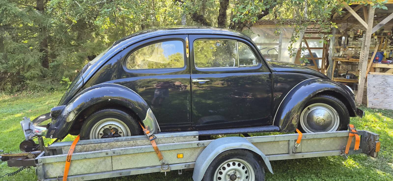 https://www1.garaget.org/gallery/images/38/37069/37069-f1d0c89a336e24e70bdef2f5ff982023.jpg