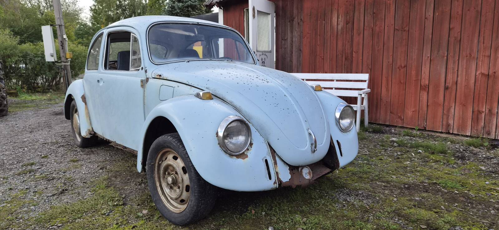 https://www1.garaget.org/gallery/images/38/37069/37069-f4c044e91b2e3d71d83775a2c2942adb.jpg
