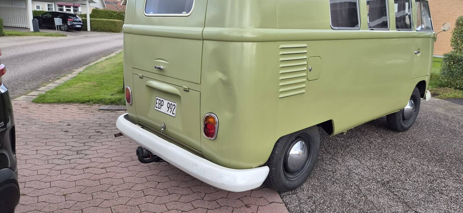 https://www1.garaget.org/gallery/images/38/37069/37069-f57baa10f0f4229ed60a8a19718045b1.jpg