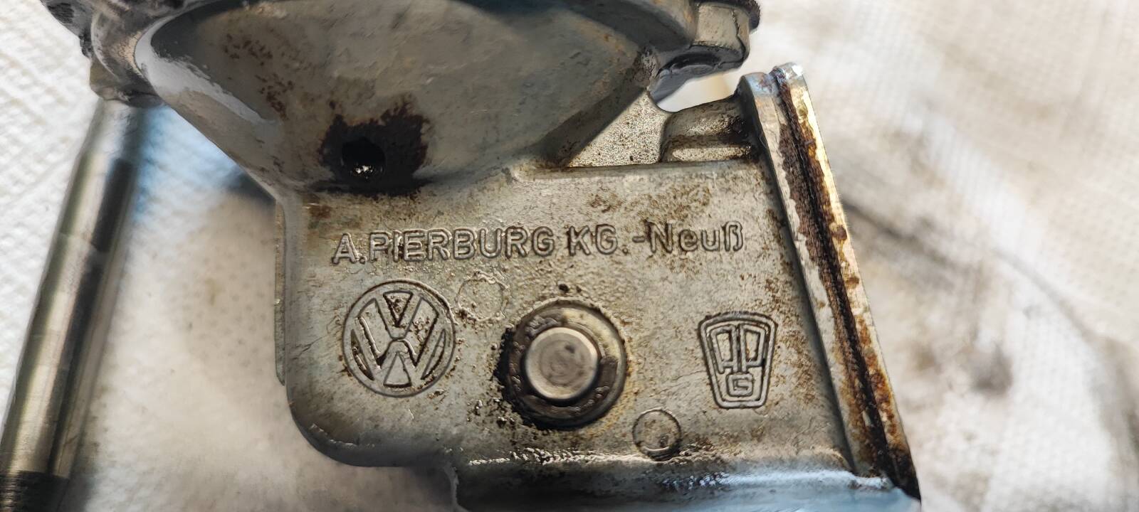 https://www1.garaget.org/gallery/images/38/37069/37069-f6d99bc16aa67105dfa64863885d2143.jpg
