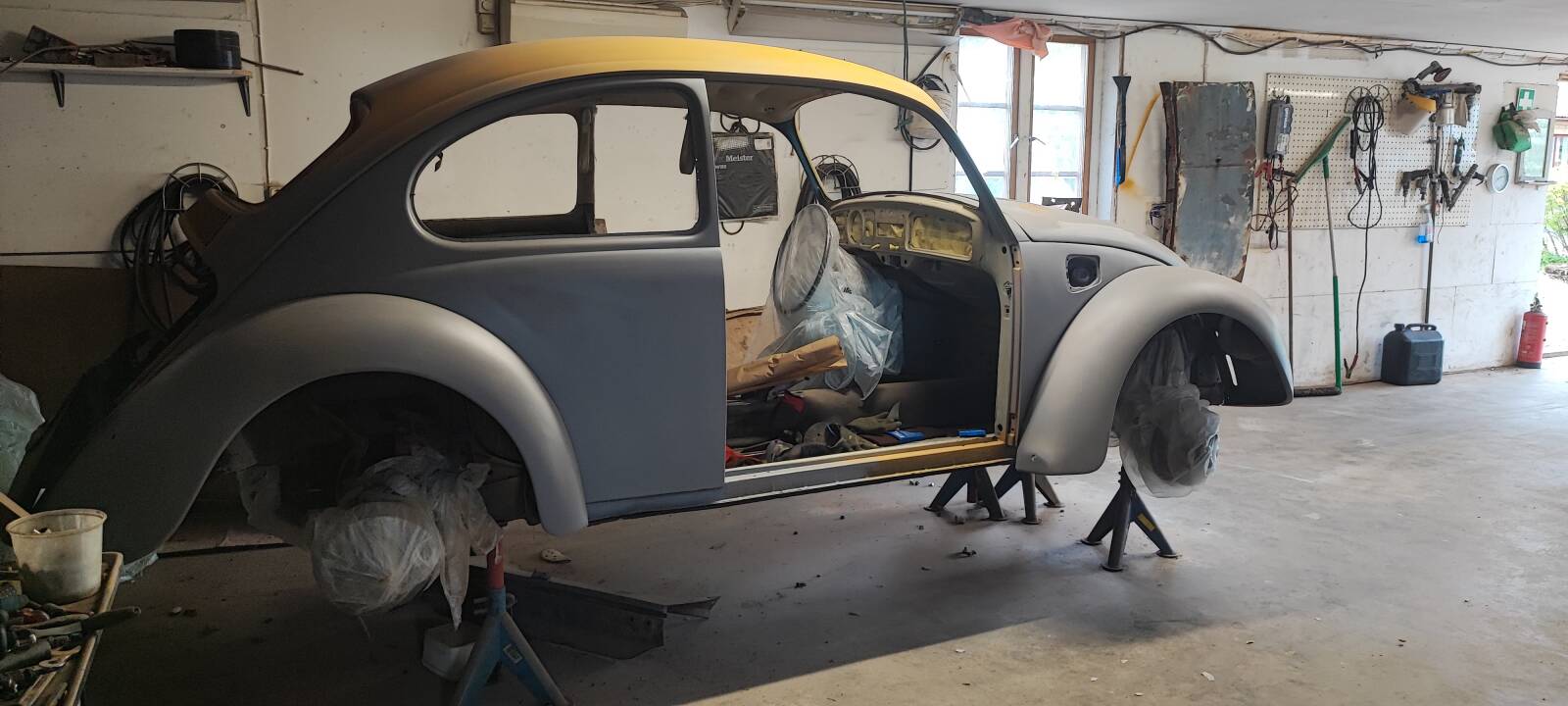 https://www1.garaget.org/gallery/images/38/37069/37069-f74020a498978e231424bc0dcbf67c26.jpg