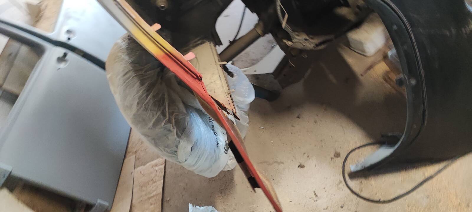 https://www1.garaget.org/gallery/images/38/37069/37069-f75a1be53404aac25815f58c7c3d3407.jpg
