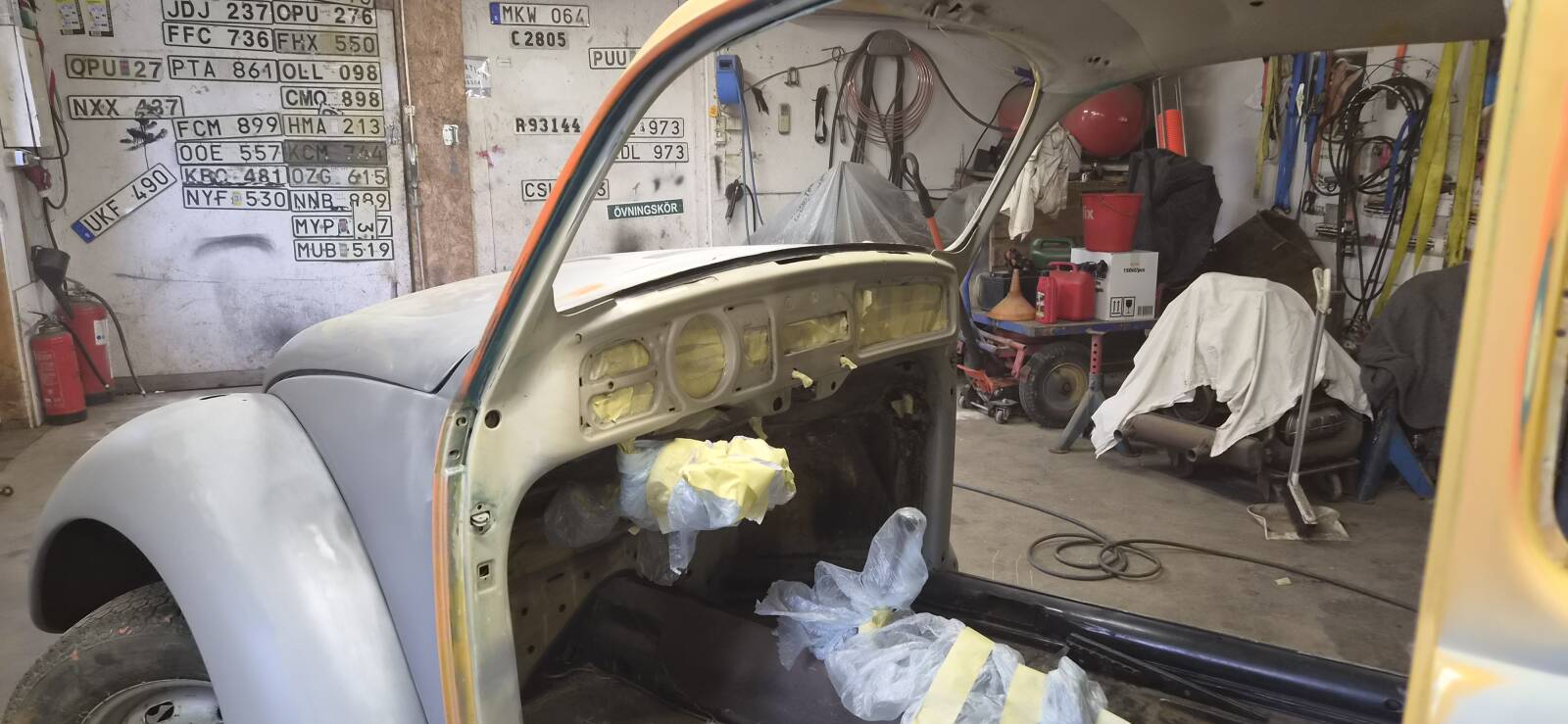 https://www1.garaget.org/gallery/images/38/37069/37069-f98fda6294eb6420a49096294579f175.jpg