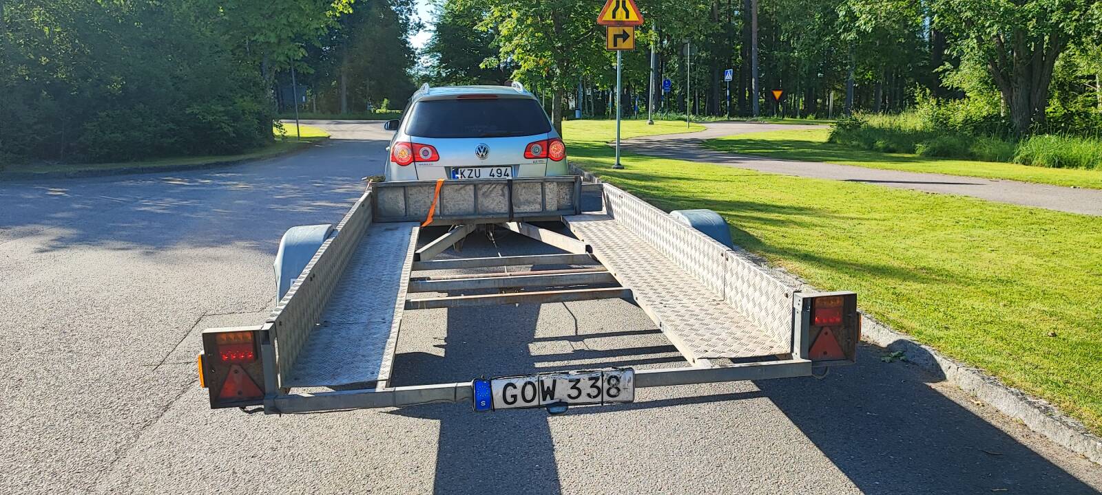 https://www1.garaget.org/gallery/images/38/37069/37069-fb0e43d817203e72b223bdb14df638d5.jpg