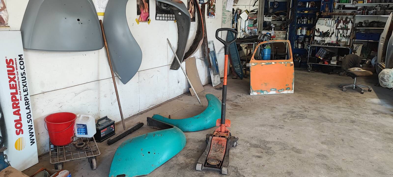 https://www1.garaget.org/gallery/images/38/37069/37069-fb924c56491e6b52cc1c38dd38c6a3d7.jpg