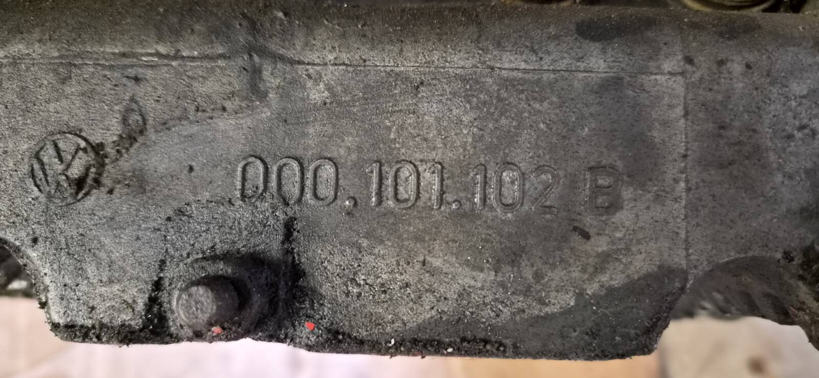 https://www1.garaget.org/gallery/images/38/37069/37069-fbe3e1a31716154923f5c7e426579f3e.jpg
