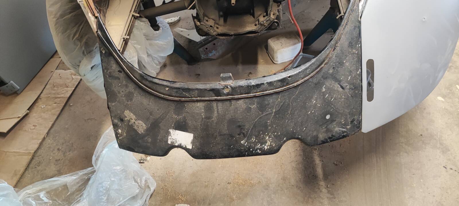 https://www1.garaget.org/gallery/images/38/37069/37069-fc006081311f65e50e92c33bca1058dc.jpg