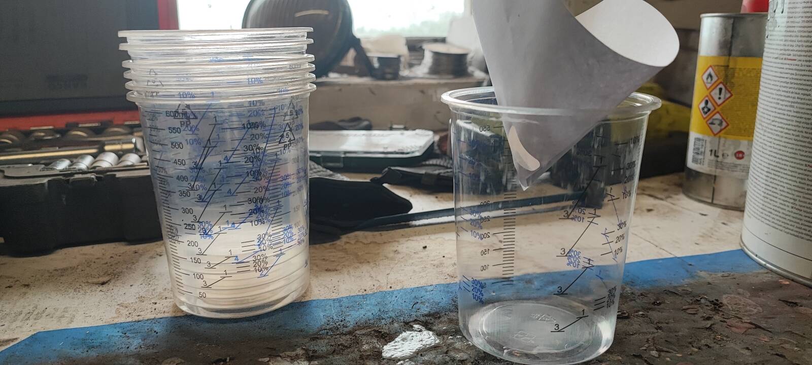 https://www1.garaget.org/gallery/images/38/37069/37069-fc81e353ad0c24eab9168548f62faf95.jpg