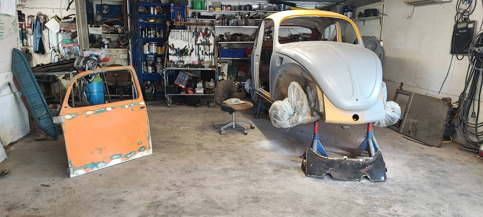 https://www1.garaget.org/gallery/images/38/37069/37069-fcc1b8370a84451bf7f76159e4d46f2f.jpg