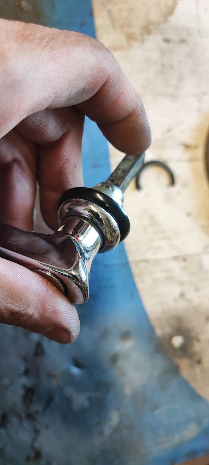 https://www1.garaget.org/gallery/images/38/37069/37069-fedd244a85cf9164555d8394f4ff7124.jpg