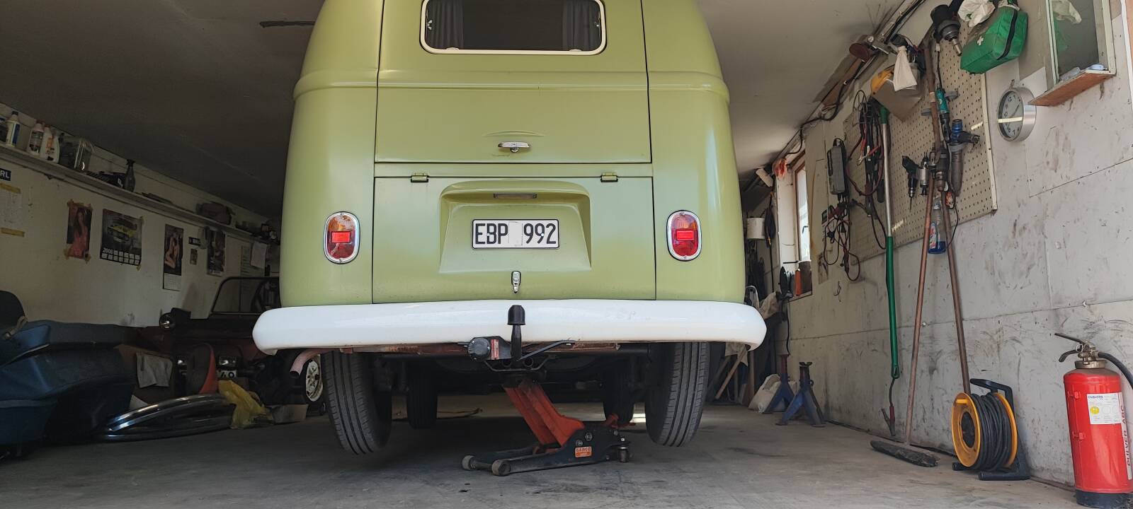 https://www1.garaget.org/gallery/images/38/37069/37069-ff1b7743207a82a1204691505a974537.jpg